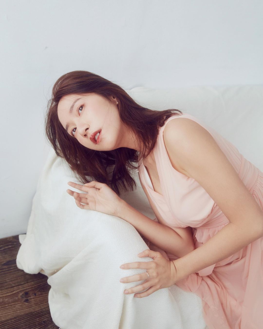 IG正妹—程九滴Judy Cheng pOGJjlmP o - IG正妹—程九滴Judy Cheng