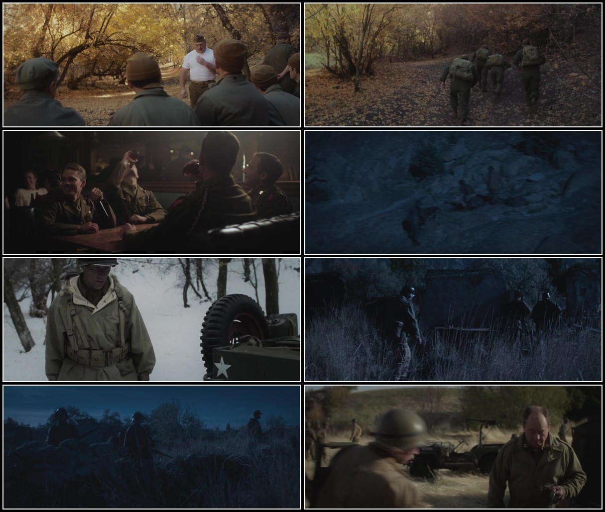 Devils Men (2023) BDRip x264-JustWatch 5v0a0Bl9_o