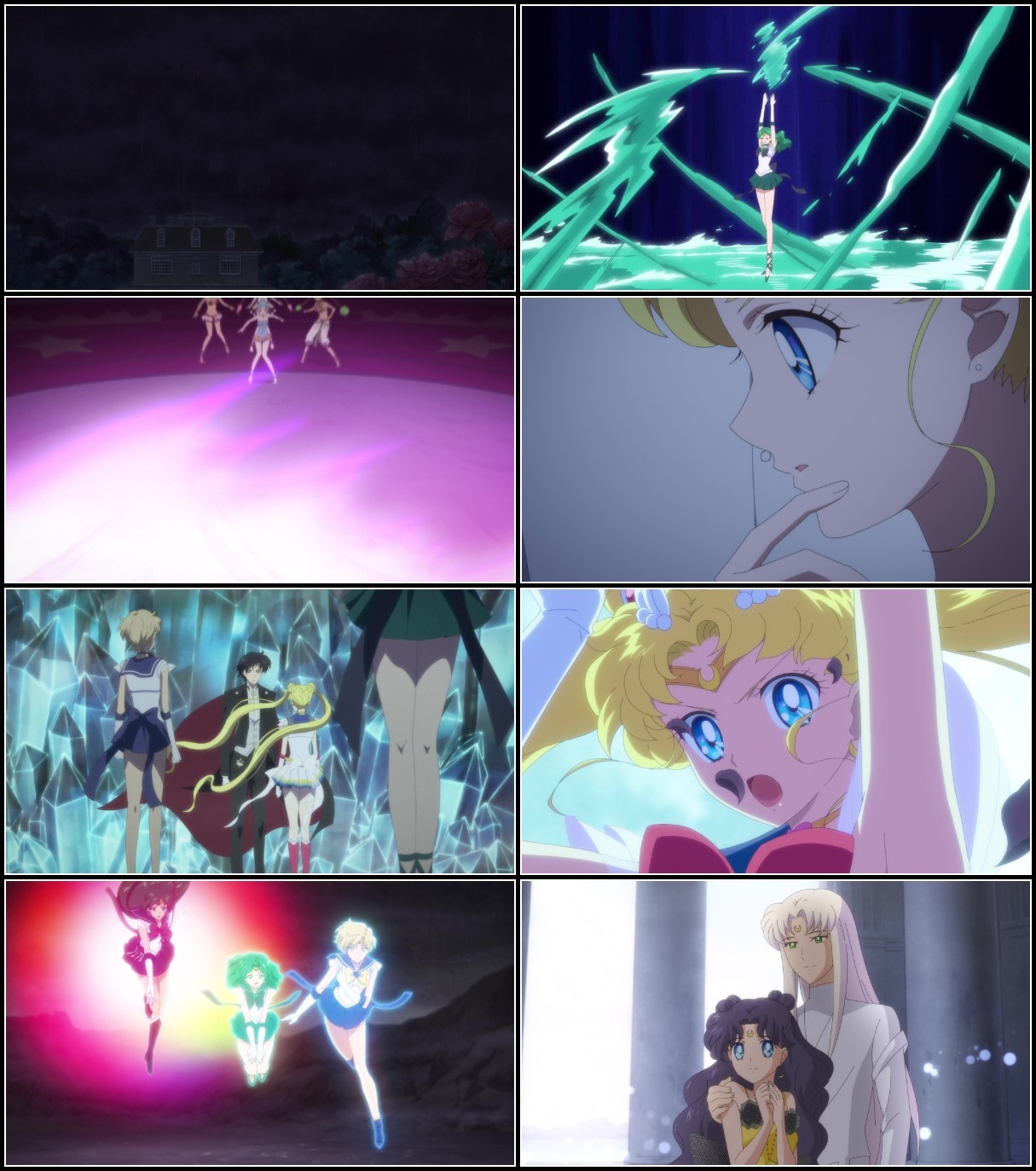 Pretty Guardian Sailor Moon Eternal The Movie Part 2 (2021) 1080p WEB h264-QUiNTES... UDVEBdGF_o