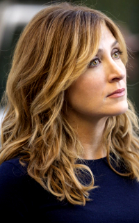 Sasha Alexander RHjsPRJS_o