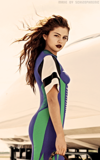 Selena Gomez J99lbR8n_o