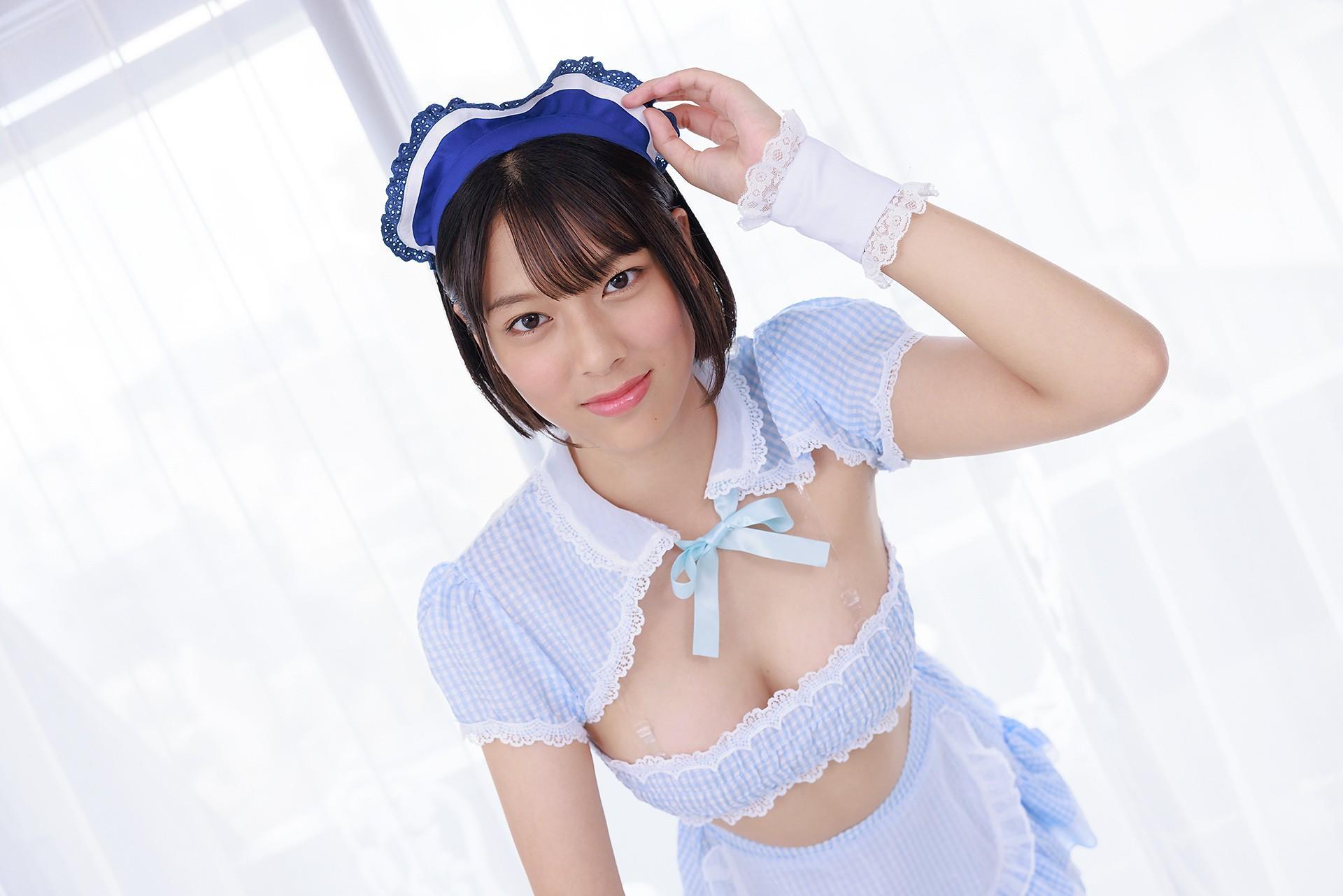 Eyu Hirayama 平山えゆ, [Minisuka.tv] 2023.09.21 Limited Gallery 01(14)