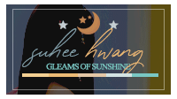 Voir un profil - Suhee Hwang 5KY7SgVu_o