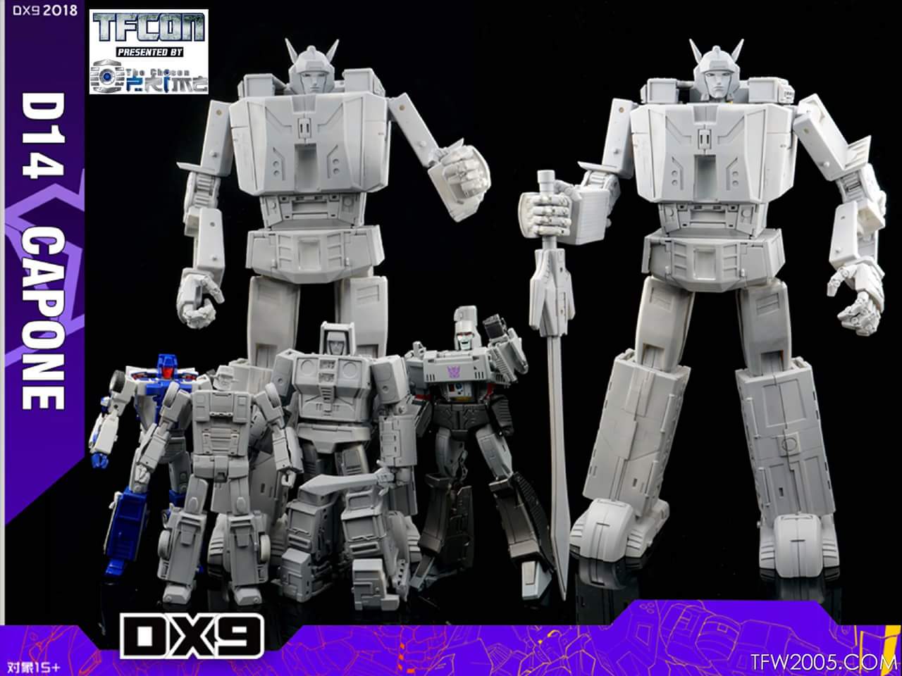 [DX9toys] Produit Tiers - Jouet Attila (D13 à D17) - aka Menasor/Menaseur (Stunticons) 9sK4lcdR_o