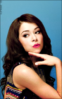 Tatiana Maslany K0db9idc_o