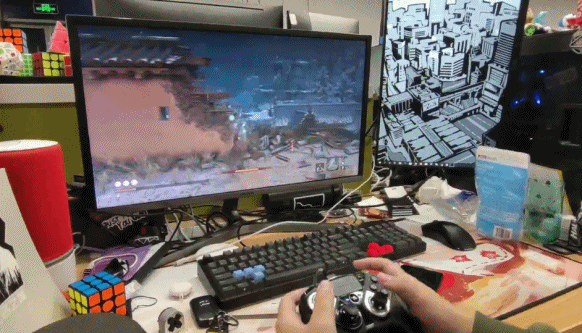 8e50d1016a873d2a1ee7cdfe8f00ee7e.gif