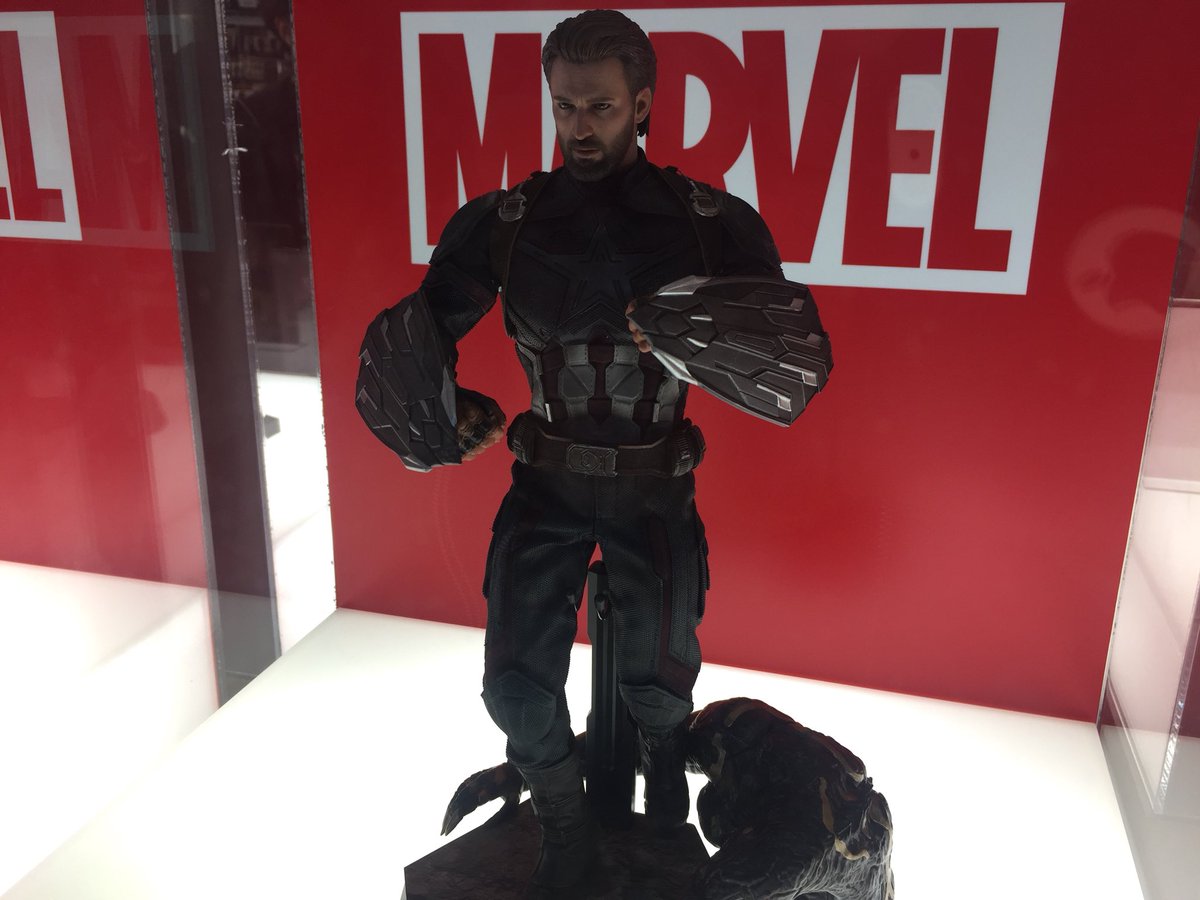 Avengers Exclusive Store by Hot Toys - Toys Sapiens Corner Shop - 23 Avril / 27 Mai 2018 - Page 3 KVK2btYp_o