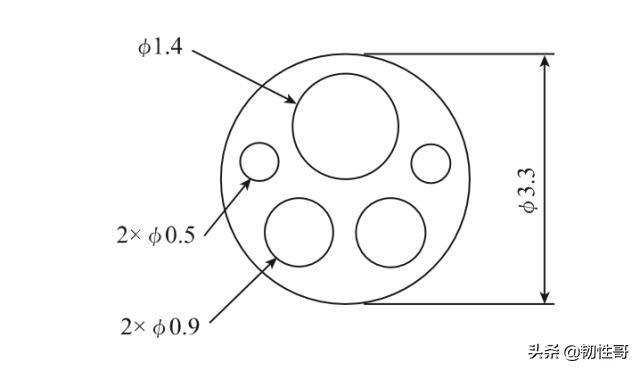 8fc446aabad5ae356d5db614aafb9b56.png