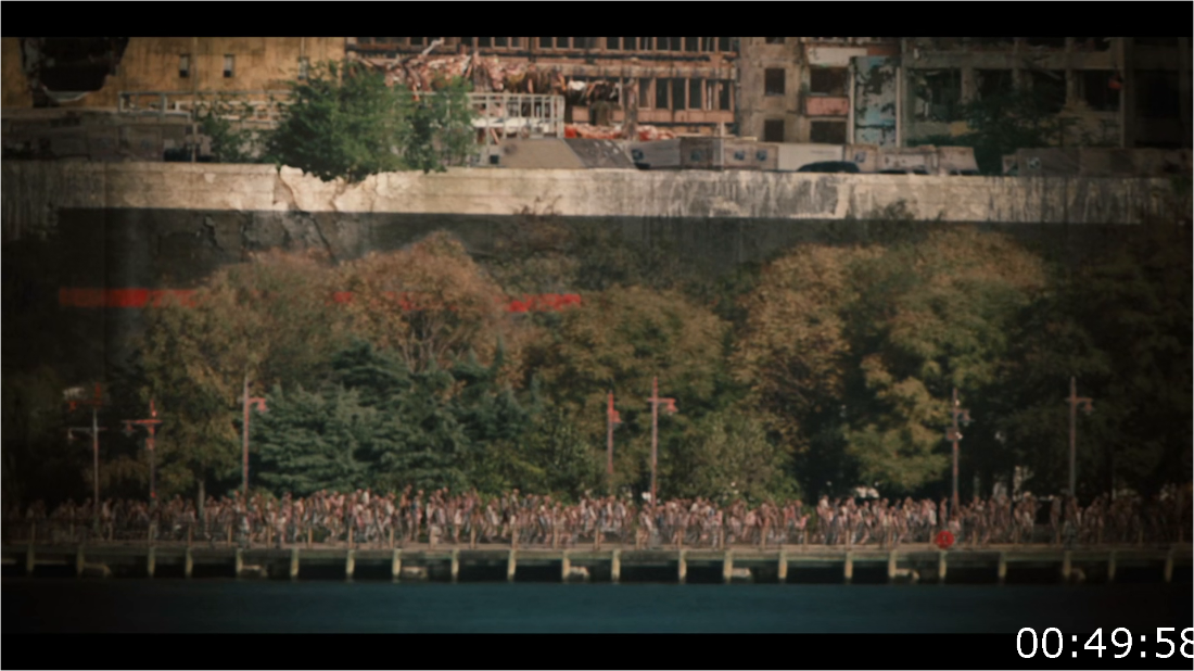 The Walking Dead Dead City S01 [1080p] (x265) [6 CH] H51coFhE_o