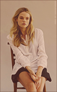 Gabriella Wilde 4FWwSyRx_o