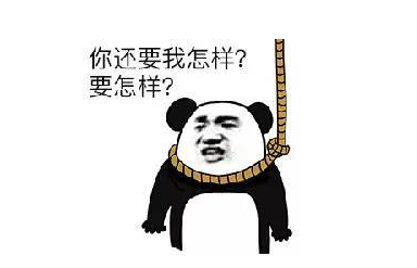 281decbda907cb87516fa5d329b492fb.png