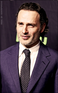 Andrew Lincoln - Page 2 OhQHzHwf_o