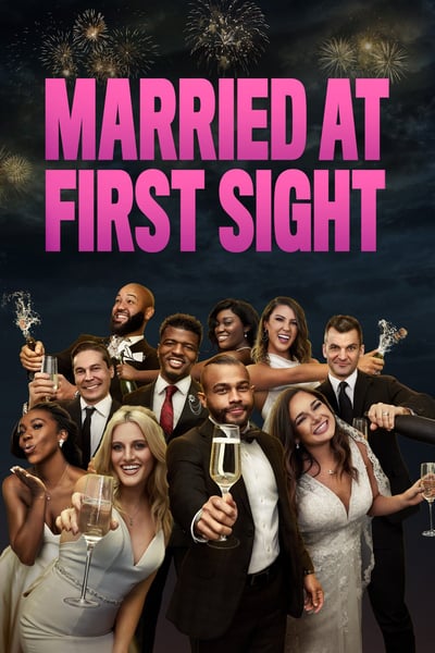 Married At First Sight S13E03 720p HEVC x265-MeGusta