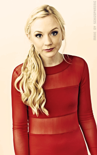 Emily Kinney 2u55Cs6m_o