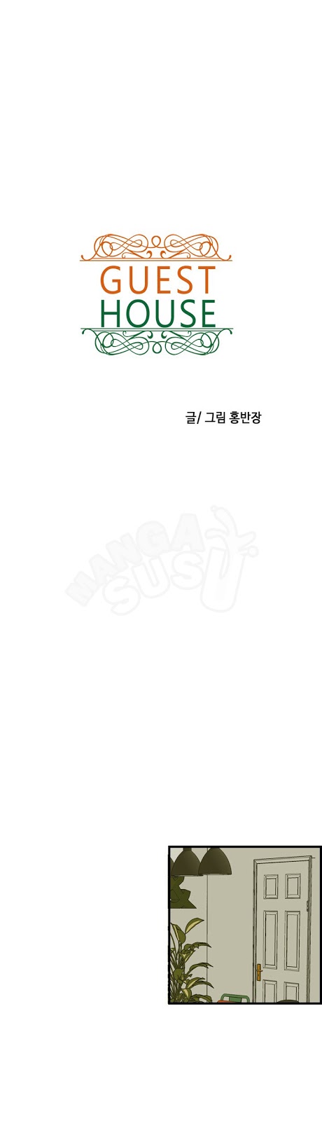 image host