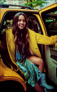 Alisha Boe Y9YRe9mX_o