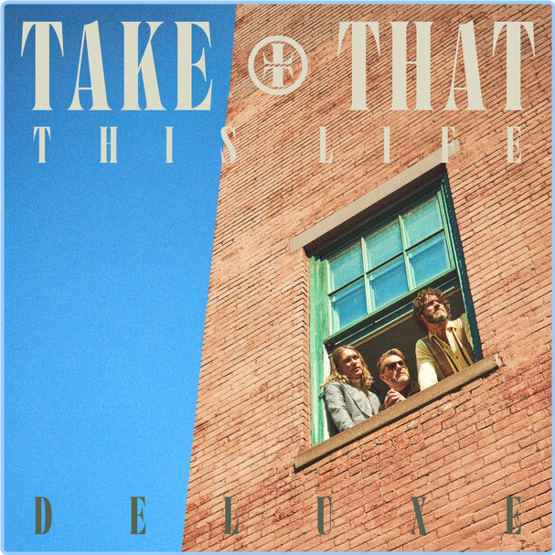 Take That This Life Deluxe (2024) 24Bit 44 1kHz [FLAC] 7zn5rw7R_o