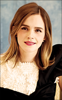 Emma Watson - Page 9 65IYhV3T_o