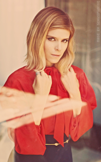 Kate Mara - Page 4 AJh9P8KP_o