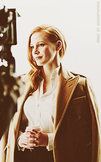 Jessica Chastain - Page 11 UDJ7xhVr_o