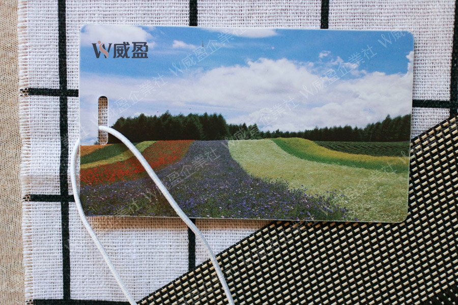 IMG_2030-行李牌印刷