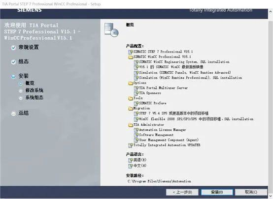 7ea818d1e7ca43f8d51f4a2771ecd5e6.png