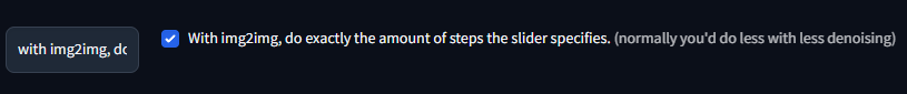 i2isteps.png