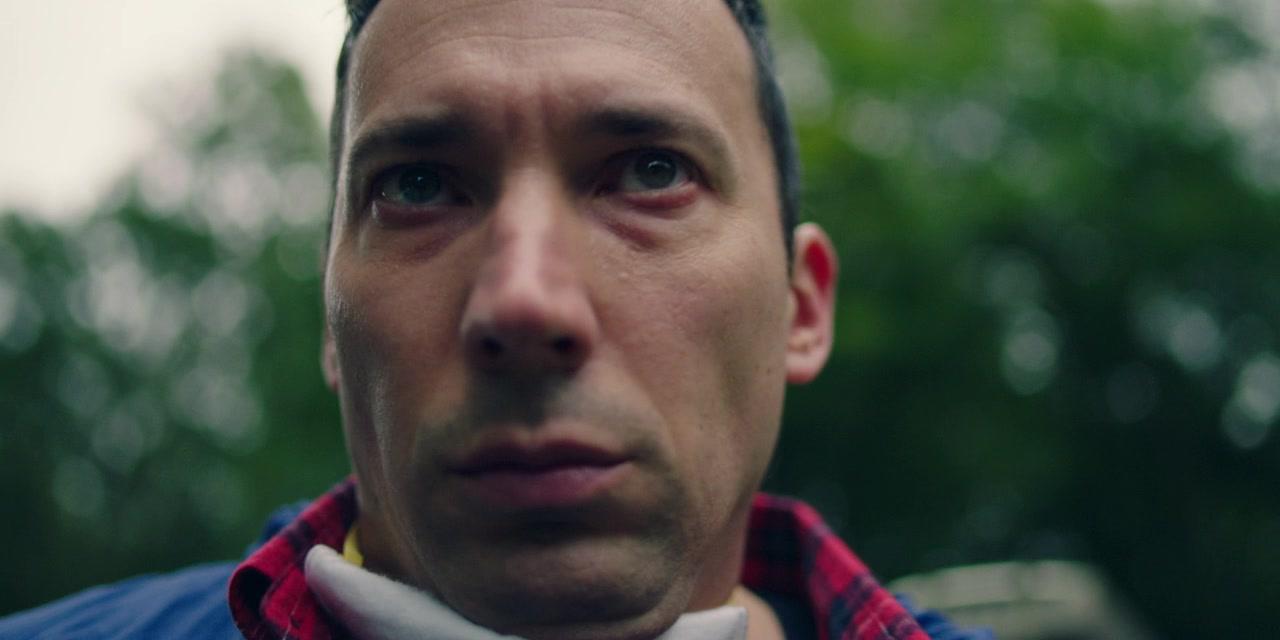 Silent Witness S23E09 The Greater Good Part One 720p AMZN WEB-DL DDP5 1 H 264-NTb Silent Witness S23E09 The Greater Good Part One 720p AMZN WEB-DL DDP5 1 H 264-NTb