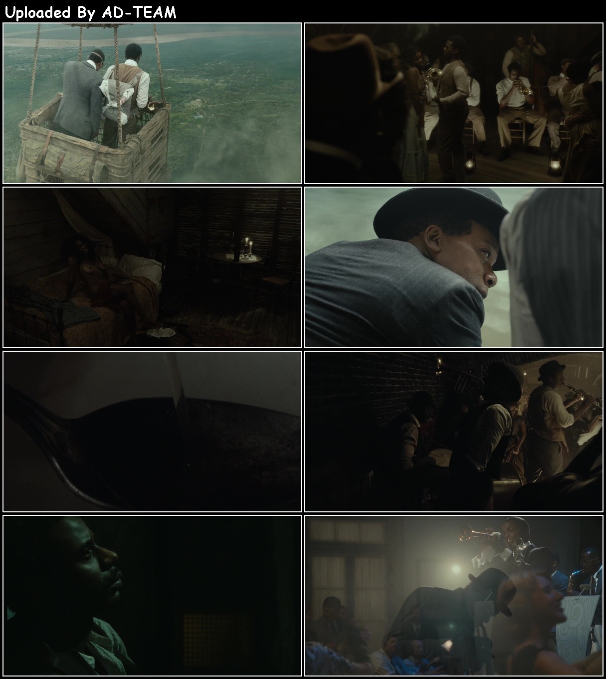 Bolden (2019) 1080p WEBRip x264-RARBG Q2A0RknS_o