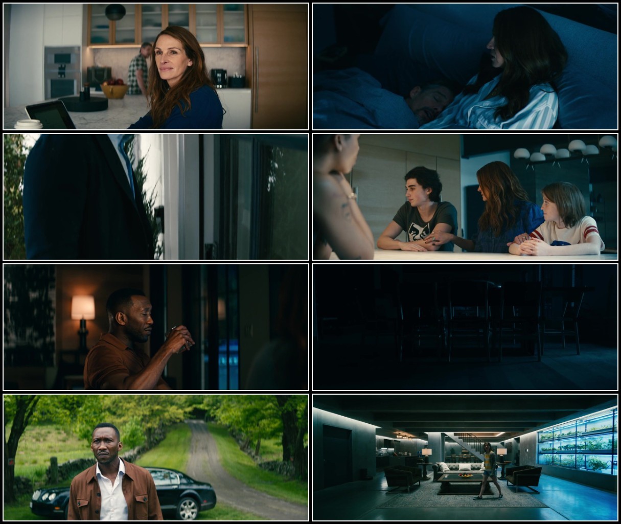 Leave The World Behind (2023) 720p WEBRip x264 AAC-YTS HBOjdQPN_o