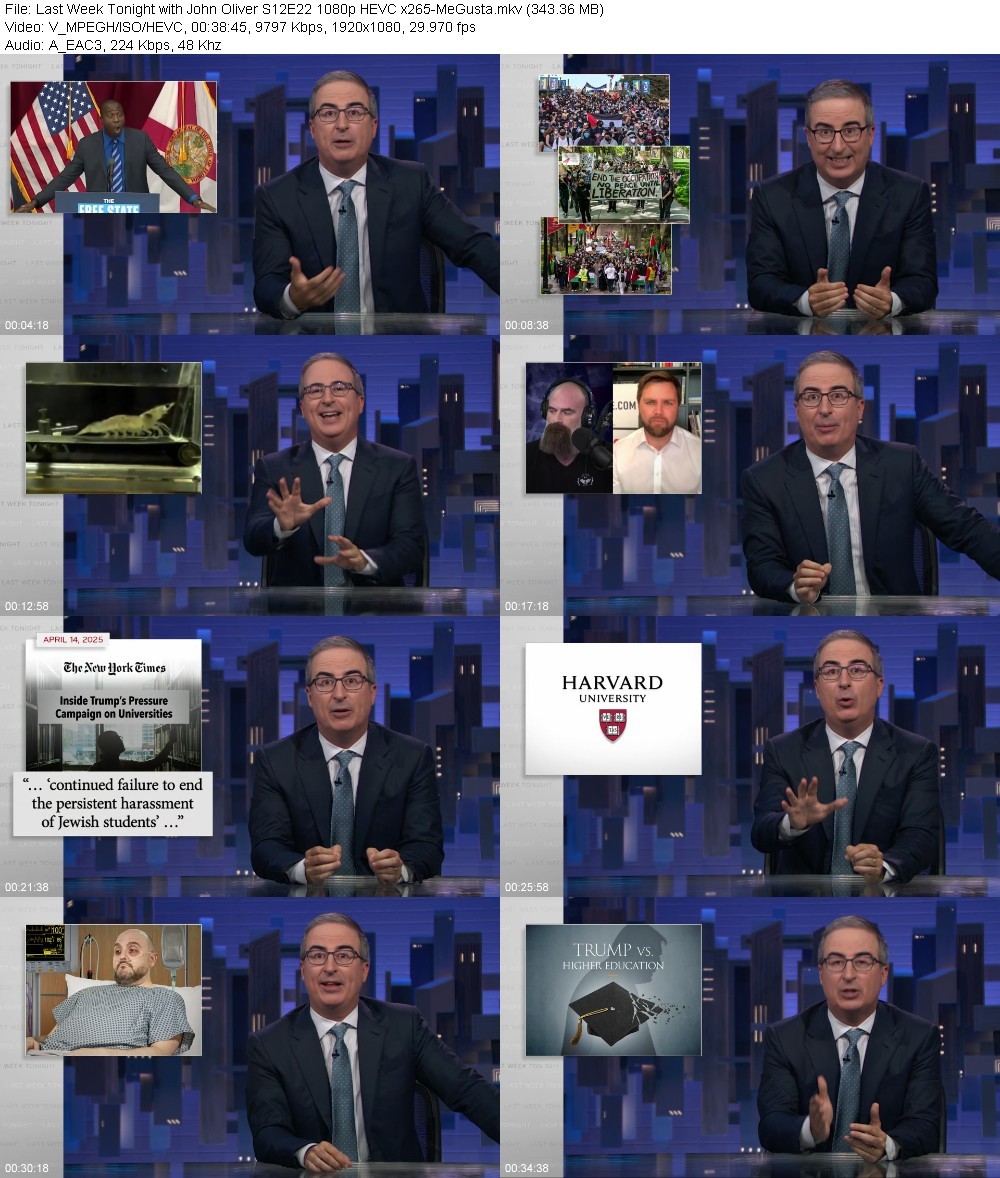 qE5v2Jyo_o.jpg