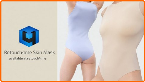 Retouch4me Skin Mask 1.200 N1UsNMbH_o