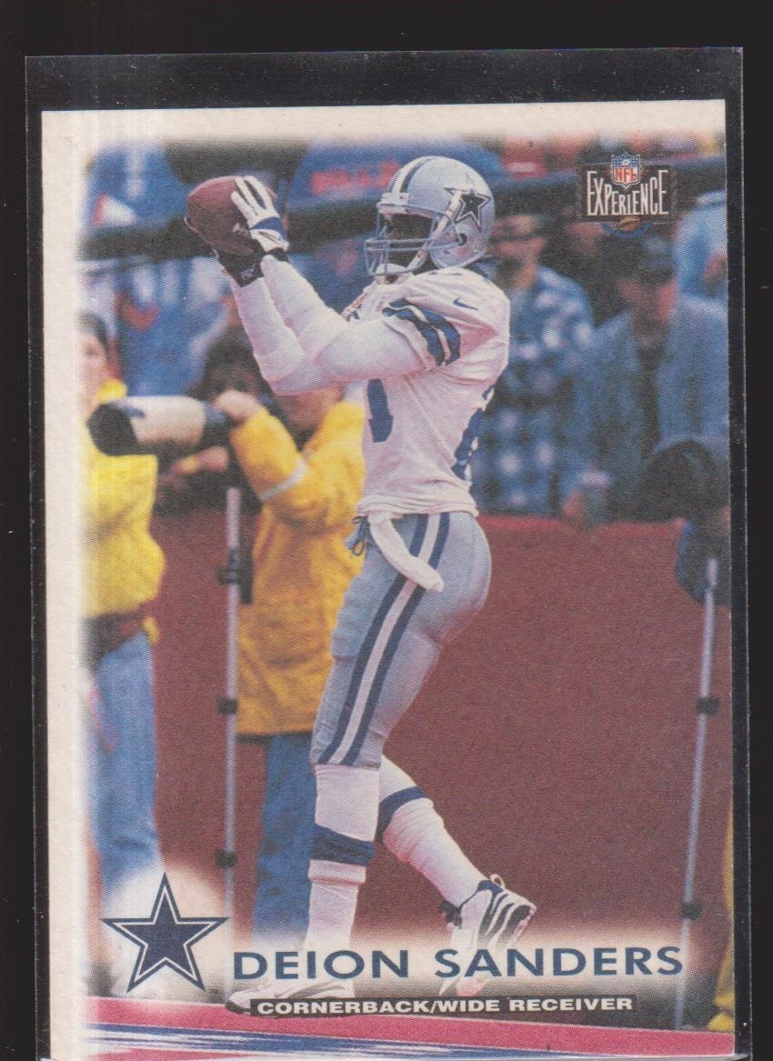 Dallas Cowboys Team Sets All Brands 1980s-2010s 20% off on 4+!! - Picture 35 of 488