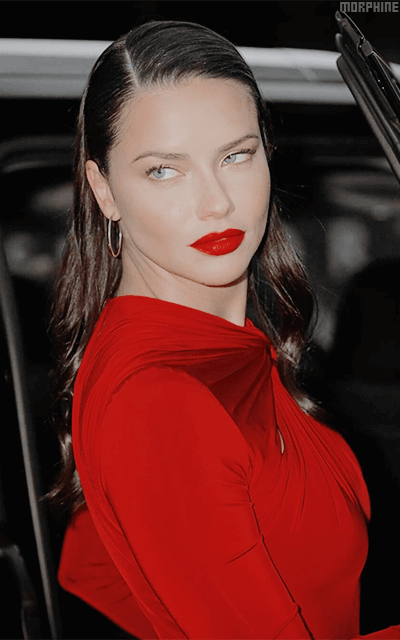 Adriana Lima - Page 8 QP7a9ZmT_o