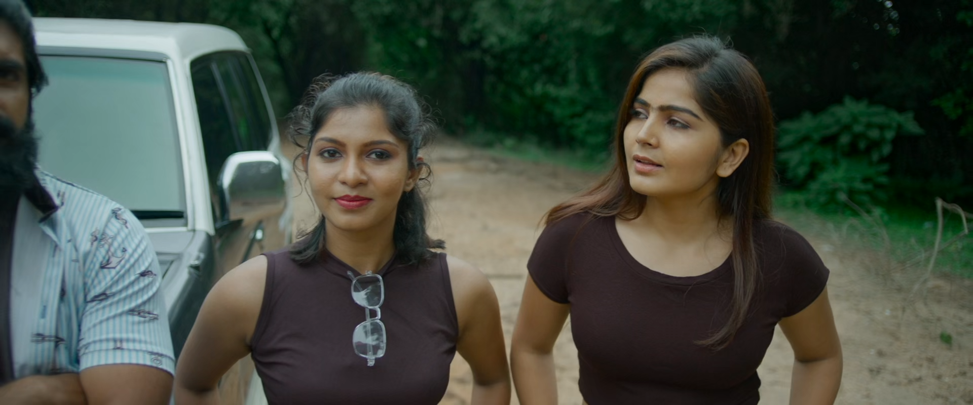 Screenshot of Lovedale 2025 Full HD Hindi ORG Movie Link in Malayalam Multi Audio WEB-DL | MovieLinkBD movielinkbd.com Screenshot of Lovedale 2025 Full HD Hindi ORG Movie Link in Malayalam Multi Audio WEB-DL | MovieLinkBD movielinkbd.com