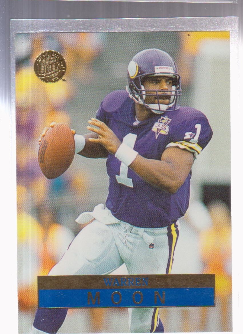 Minnesota Vikings Team Sets All Brands 1980s-2010s 20% off on 4+!! - Picture 92 of 581