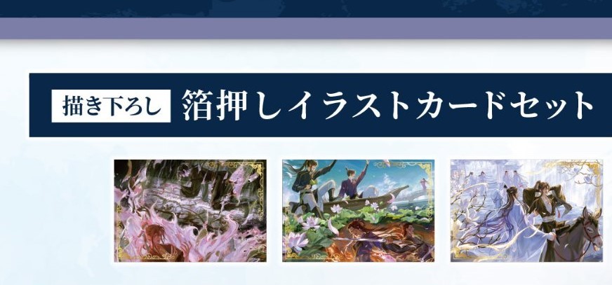 fjFE7SGQ_o.jpg