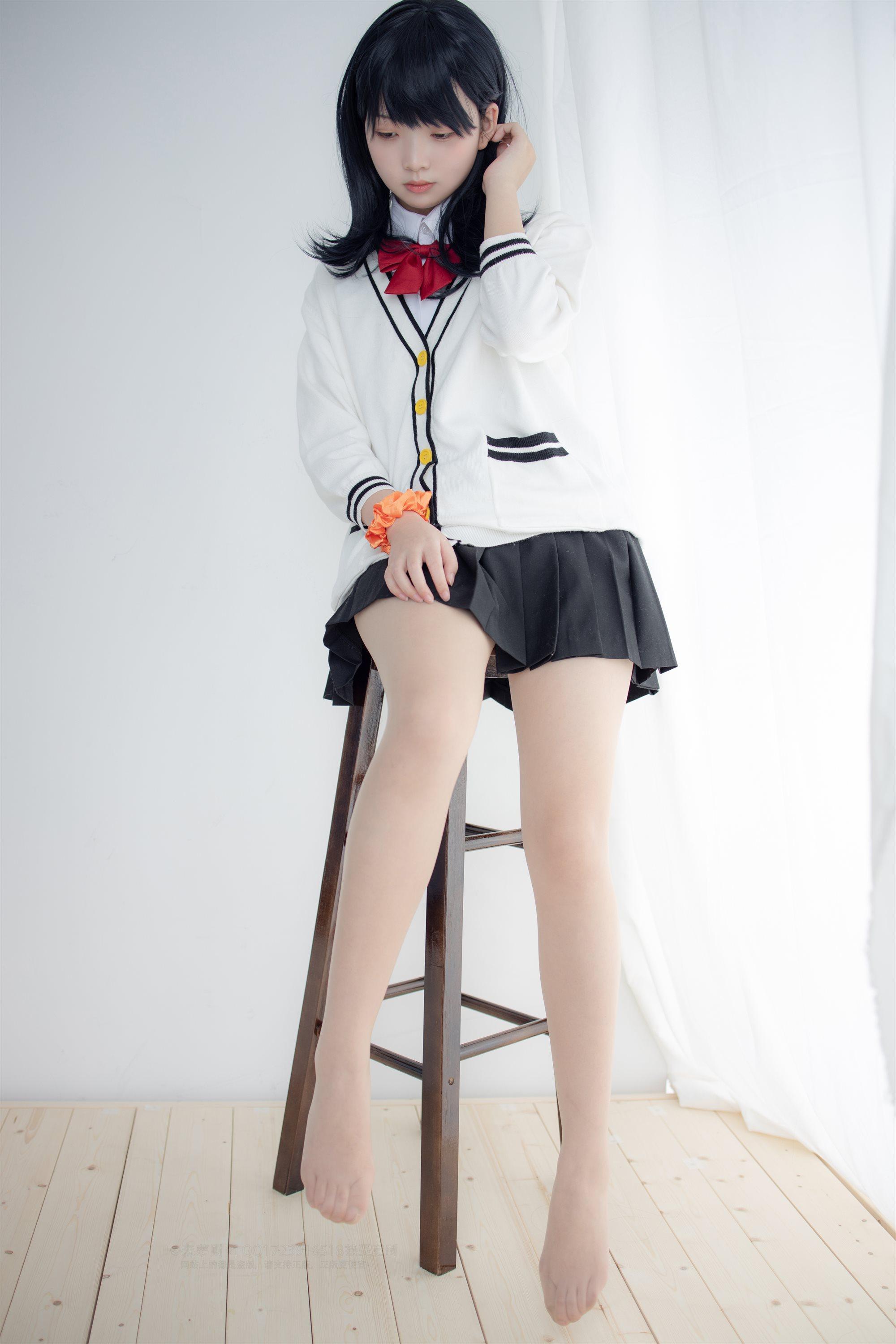 森萝财团-X-055(57)