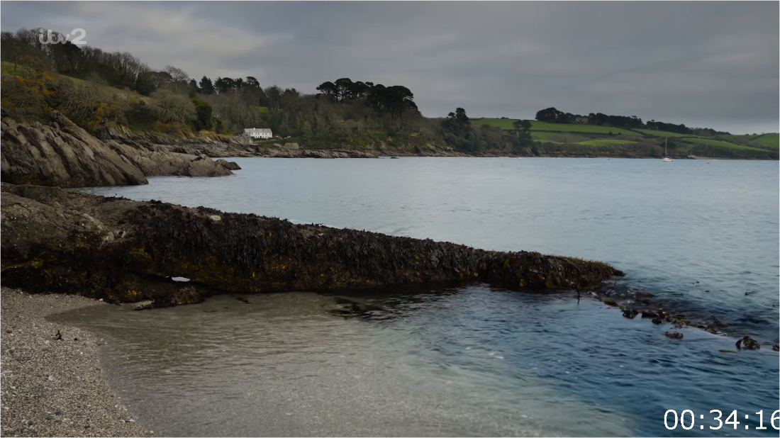 ITV Unwind St Ives Cornwall [1080p] HDTV (x265) 7Rv9RngD_o