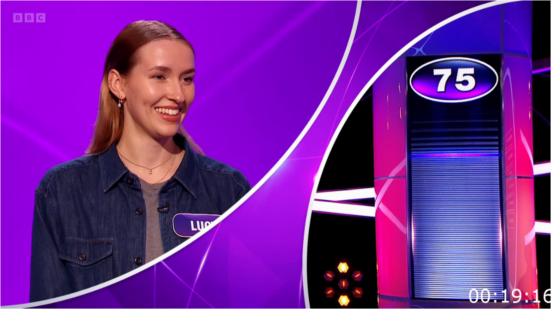 Pointless S32E13 [720p] WEB-DL (H264) 83wxCh2B_o