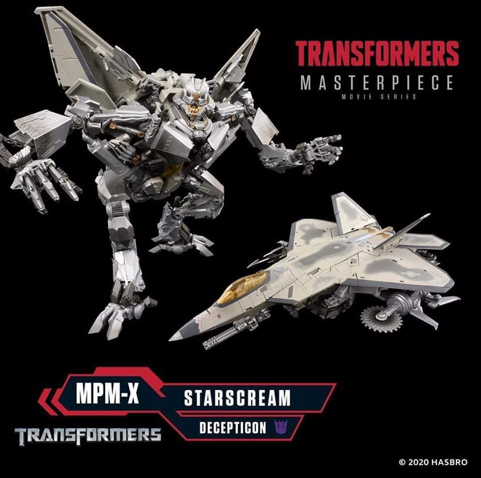 [Masterpiece Film] MPM-10 Starscream - Page 2 Px0RSG7k_o