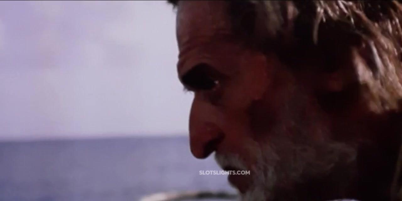 Wendy 2020 720p HDCAM-C1NEM4 Wendy 2020 720p HDCAM-C1NEM4