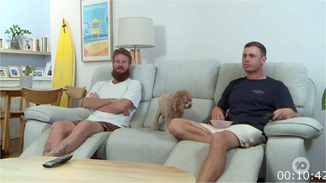 Gogglebox AU S19E06 [1080p] (x265) [6 CH] B1FcFRGi_o