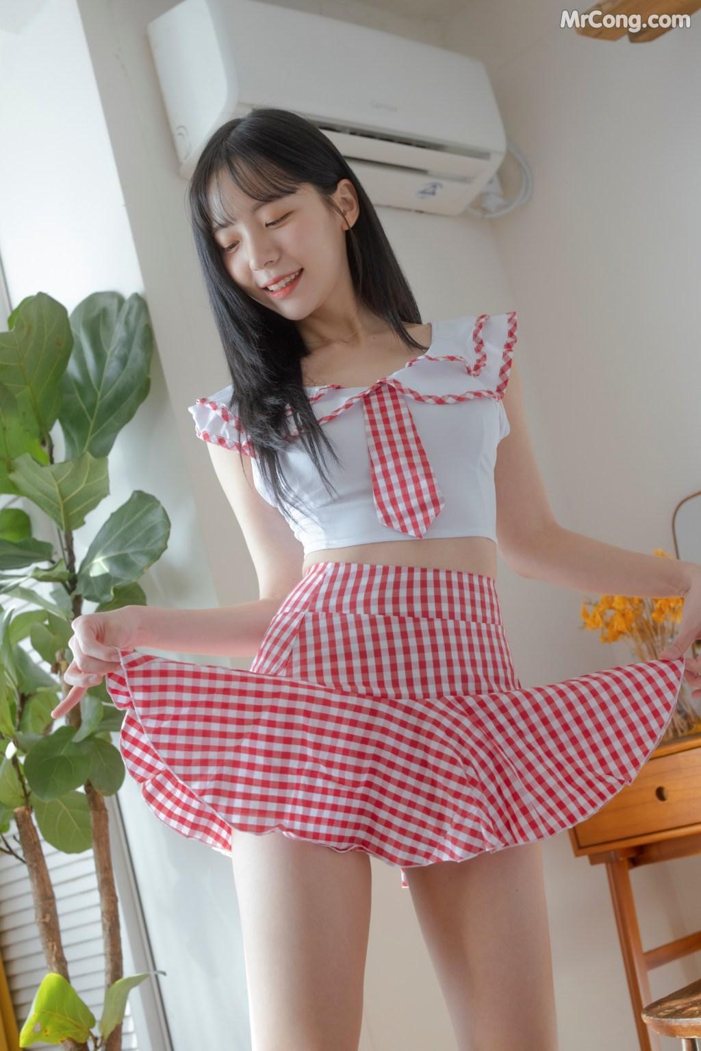 (@leeesovely) Collection (195 photos )(63)