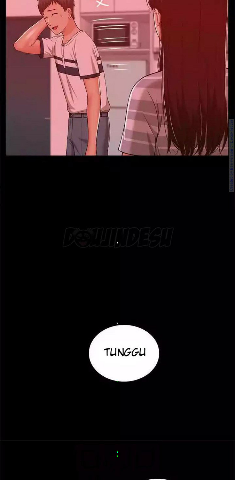 image host