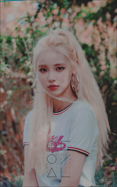 jung jinsoul (avatars) RwXX58OB_o