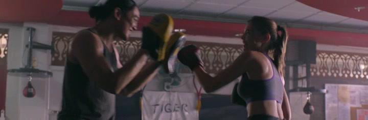The Trigonal Fight For Justice 2020 HDRip XviD AC3-EVO The Trigonal Fight For Justice 2020 HDRip XviD AC3-EVO