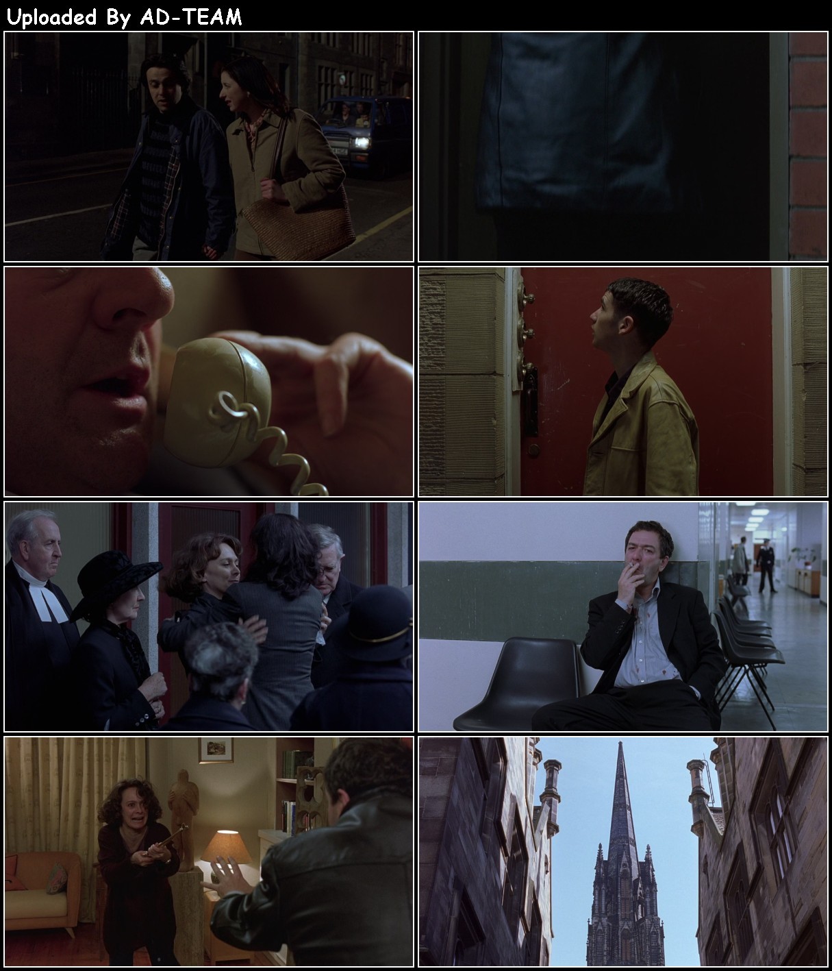 The Debt CollecTor 1999 1080p WEBRip x265-RARBG OVR3Mp4A_o