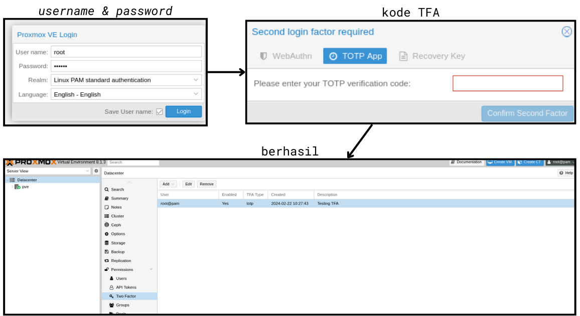 image host