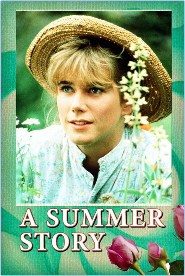 A Summer Story (1988) [1080p] BluRay (x264) YLdAm0pb_o